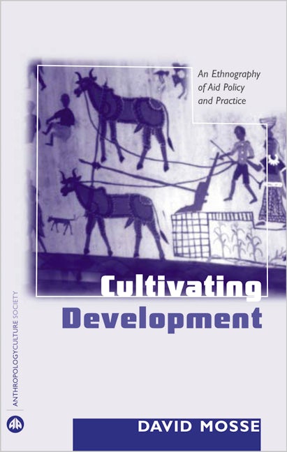 Cultivating Development