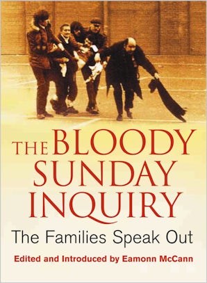 The Bloody Sunday Inquiry