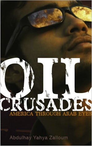 Oil Crusades