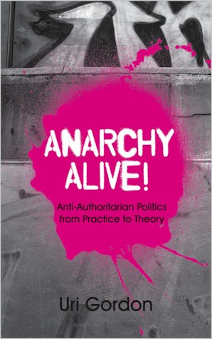 Anarchy Alive!