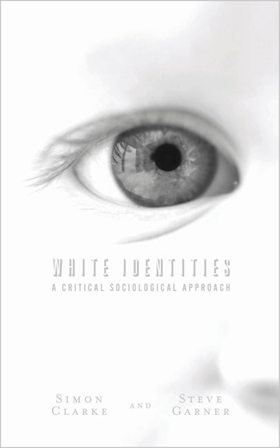 White Identities