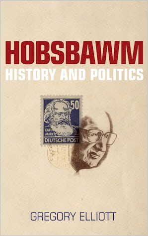 Hobsbawm