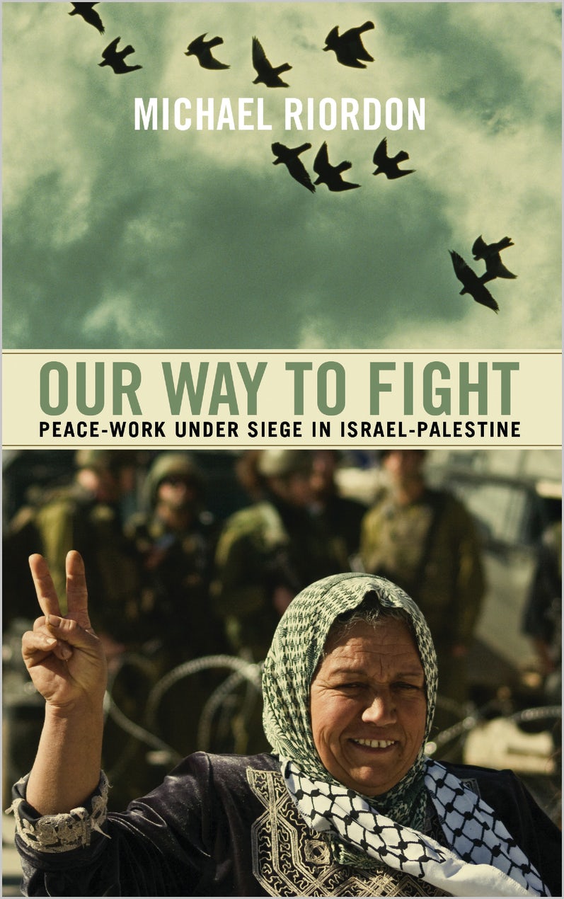 Free Palestine - A Reading List - Pluto Press