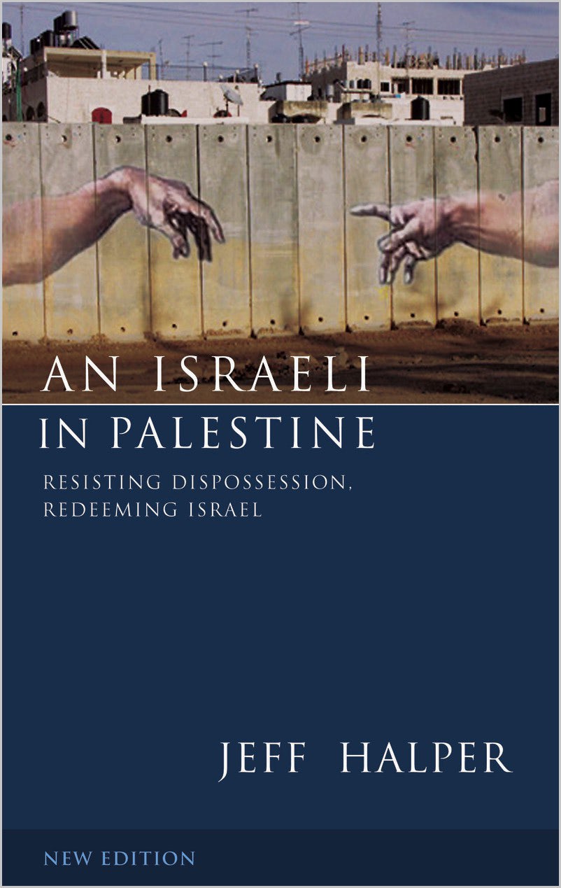 Free Palestine - A Reading List - Pluto Press