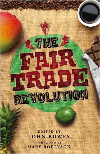 The Fair Trade Revolution