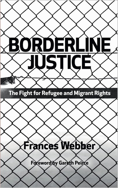 Borderline Justice