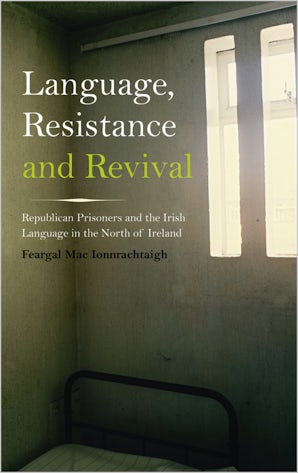 Language, Resistance and Revival