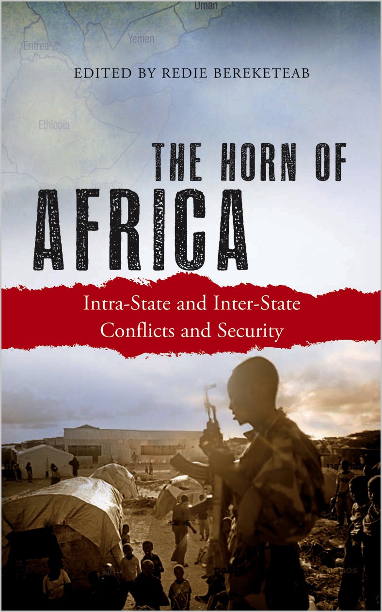 armed conflicts in the horn of africa