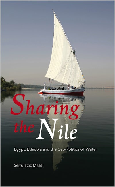 Sharing the Nile