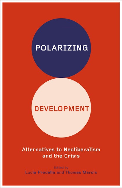 Polarizing Development