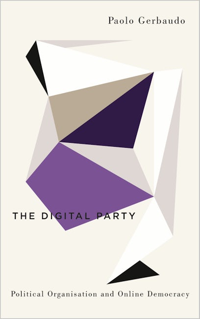 The Digital Party