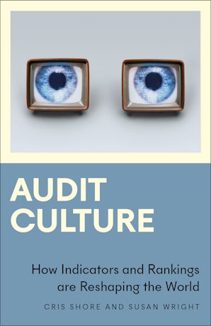 Audit Culture