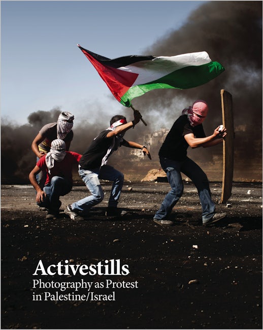 Activestills