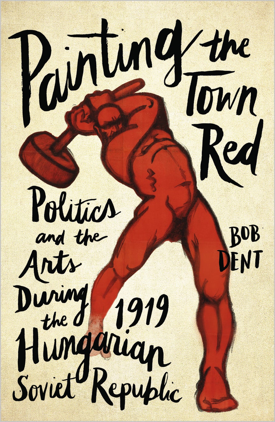 oldest paint the town red map