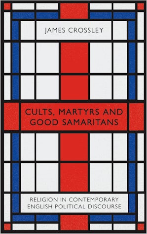 Cults, Martyrs and Good Samaritans
