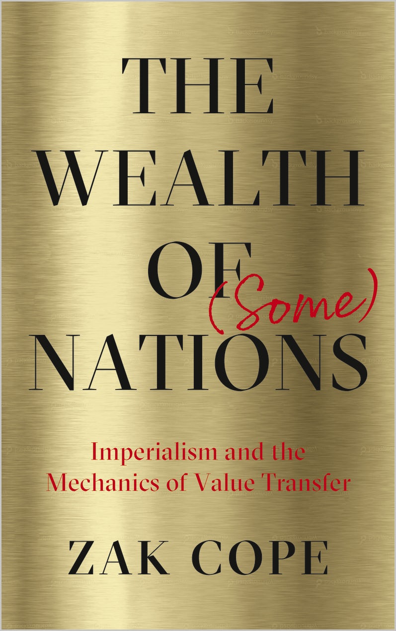 Uncovering the Wealth of Washington's Indigenous Nations: Top 10 Richest Tribes