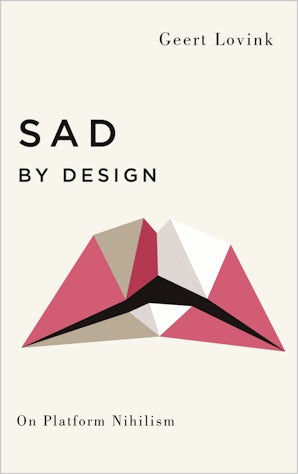 Sad by Design