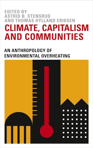 Climate, Capitalism and Communities