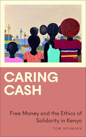 Caring Cash