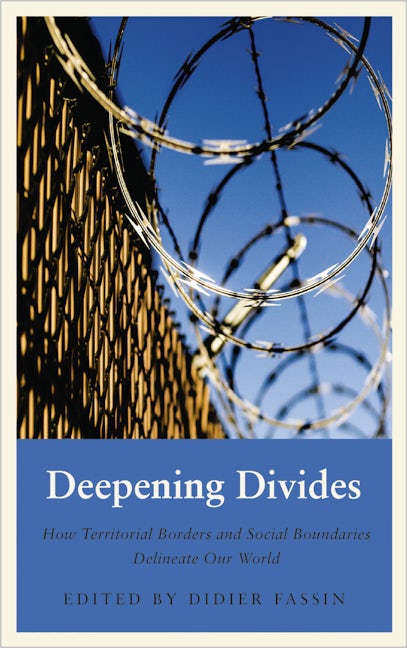 Deepening Divides