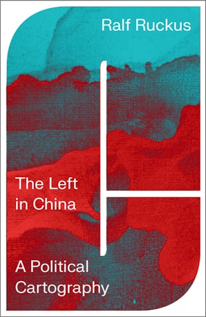 The Left in China