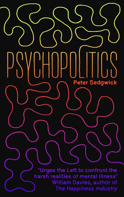 PsychoPolitics