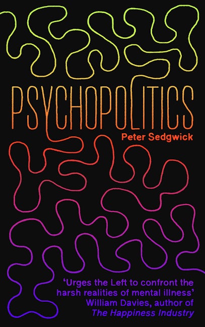 PsychoPolitics