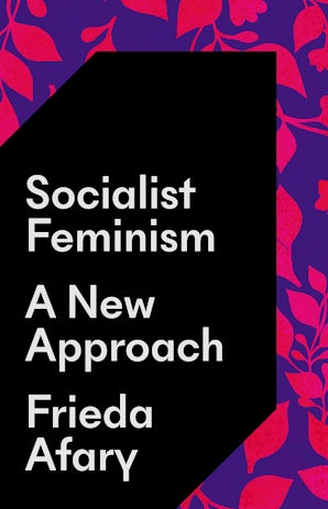 Socialist Feminism
