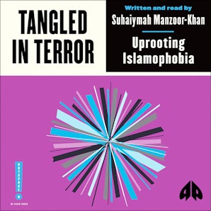 Tangled in Terror