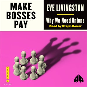 Make Bosses Pay