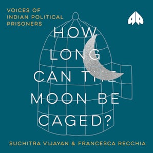How Long Can the Moon Be Caged?