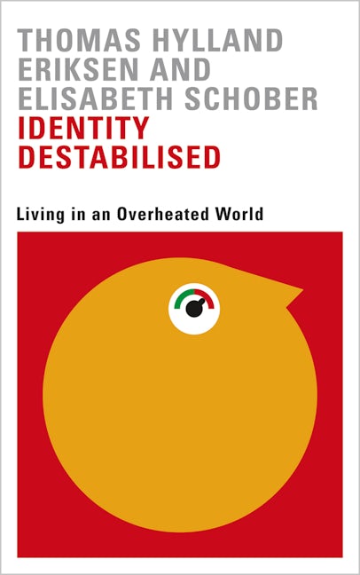 Identity Destabilised