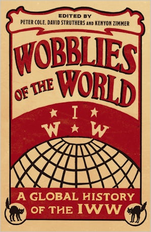 Wobblies of the World