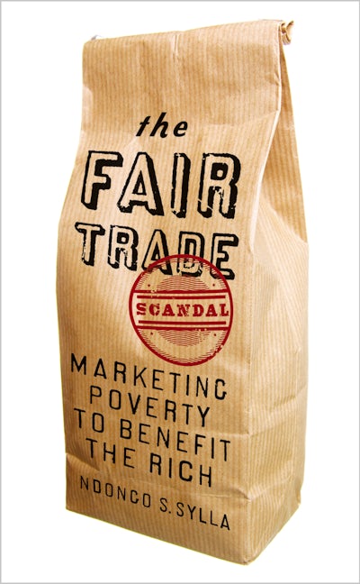 The Fair Trade Scandal