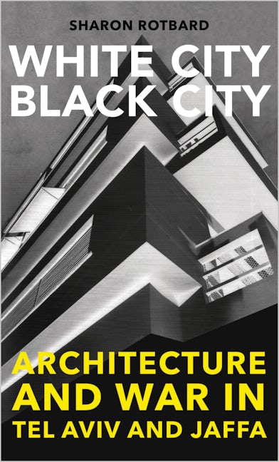 White City, Black City