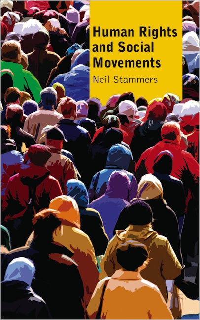 Human Rights and Social Movements