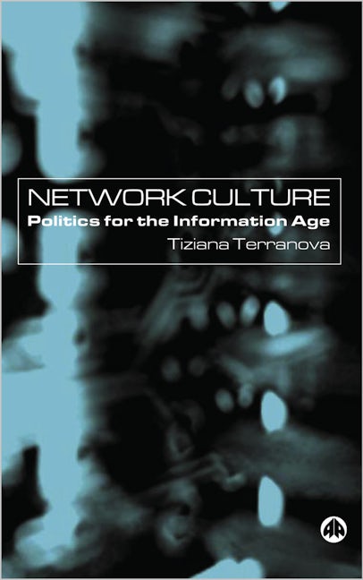 Network Culture