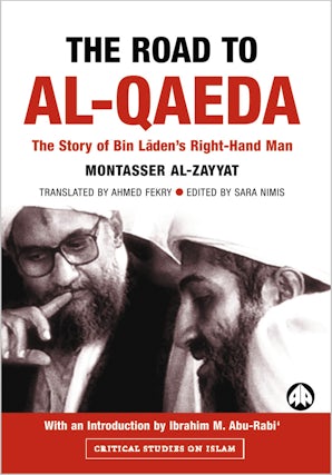 The Road to Al-Qaeda