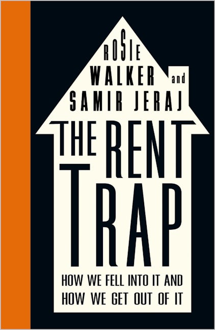 The Rent Trap