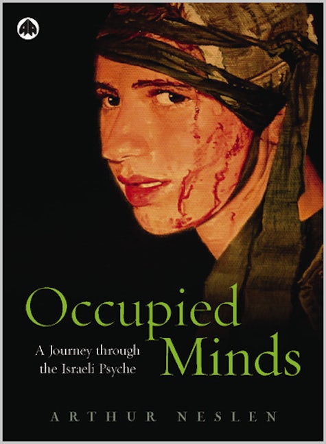 Occupied Minds