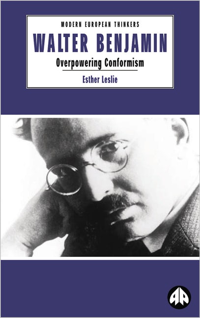 Walter Benjamin Books — Harvard University Press