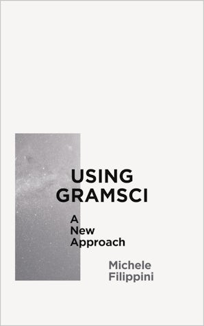 Using Gramsci