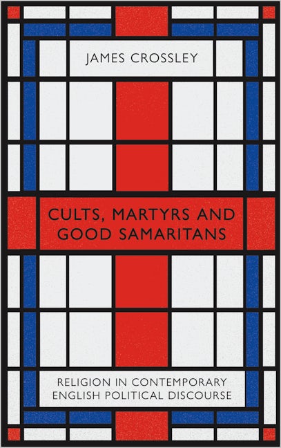 Cults, Martyrs and Good Samaritans