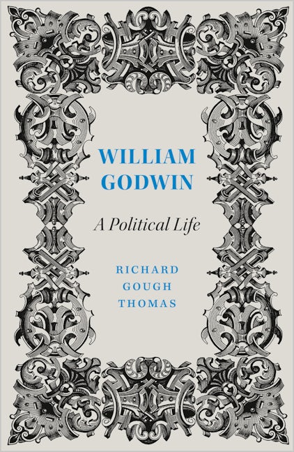 William Godwin