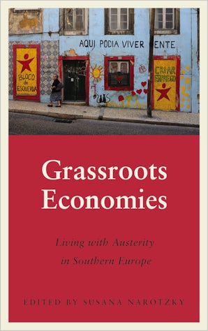 Grassroots Economies