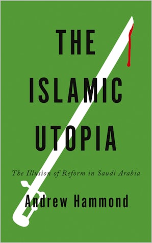 The Islamic Utopia